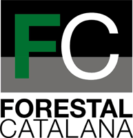 Forestal Catalana