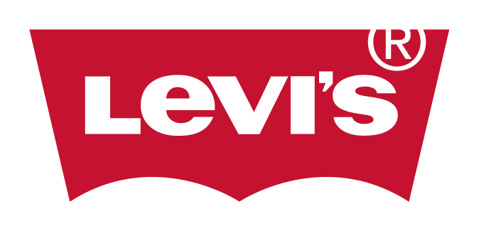 LEVI
