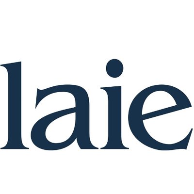 LAIE