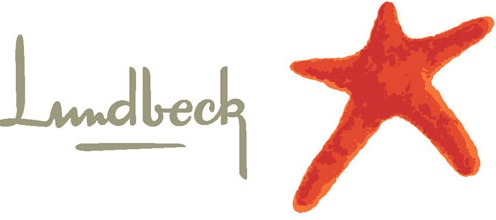 LUNDBECK ESPA�A S.A