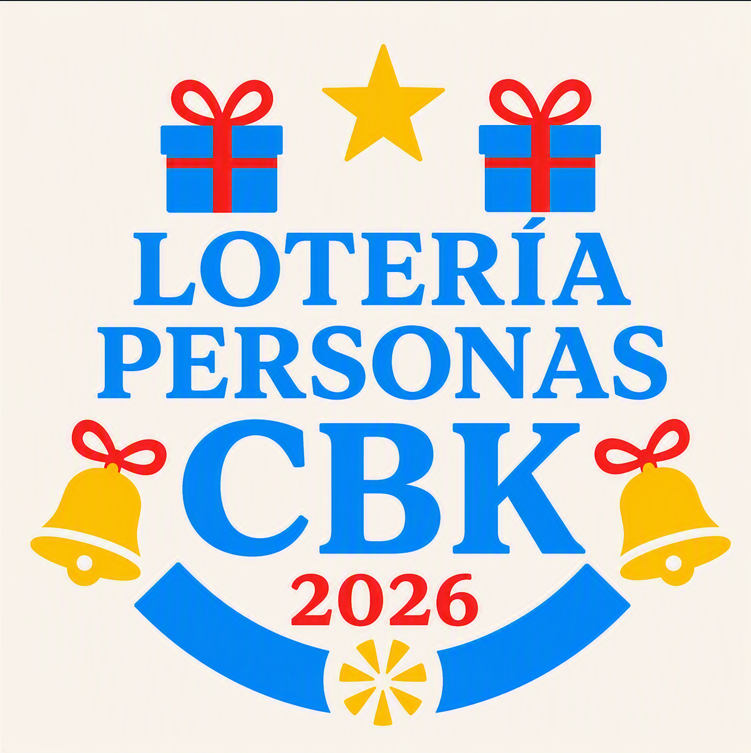 CaixaBank PERSONAS