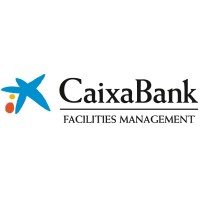 CAIXABANK FACILITIES MANAGEMENT