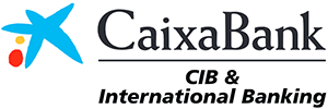 CAIXABANK CIB