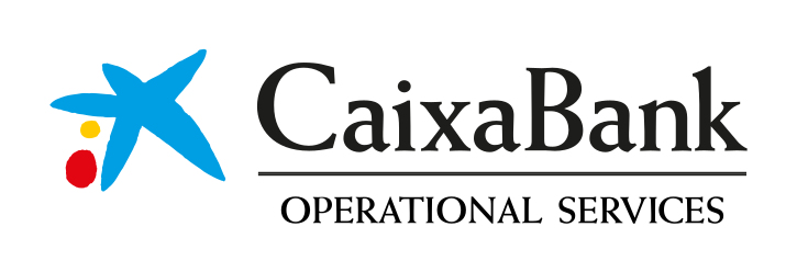 CAIXABANK OPERATIONAL SERVICES